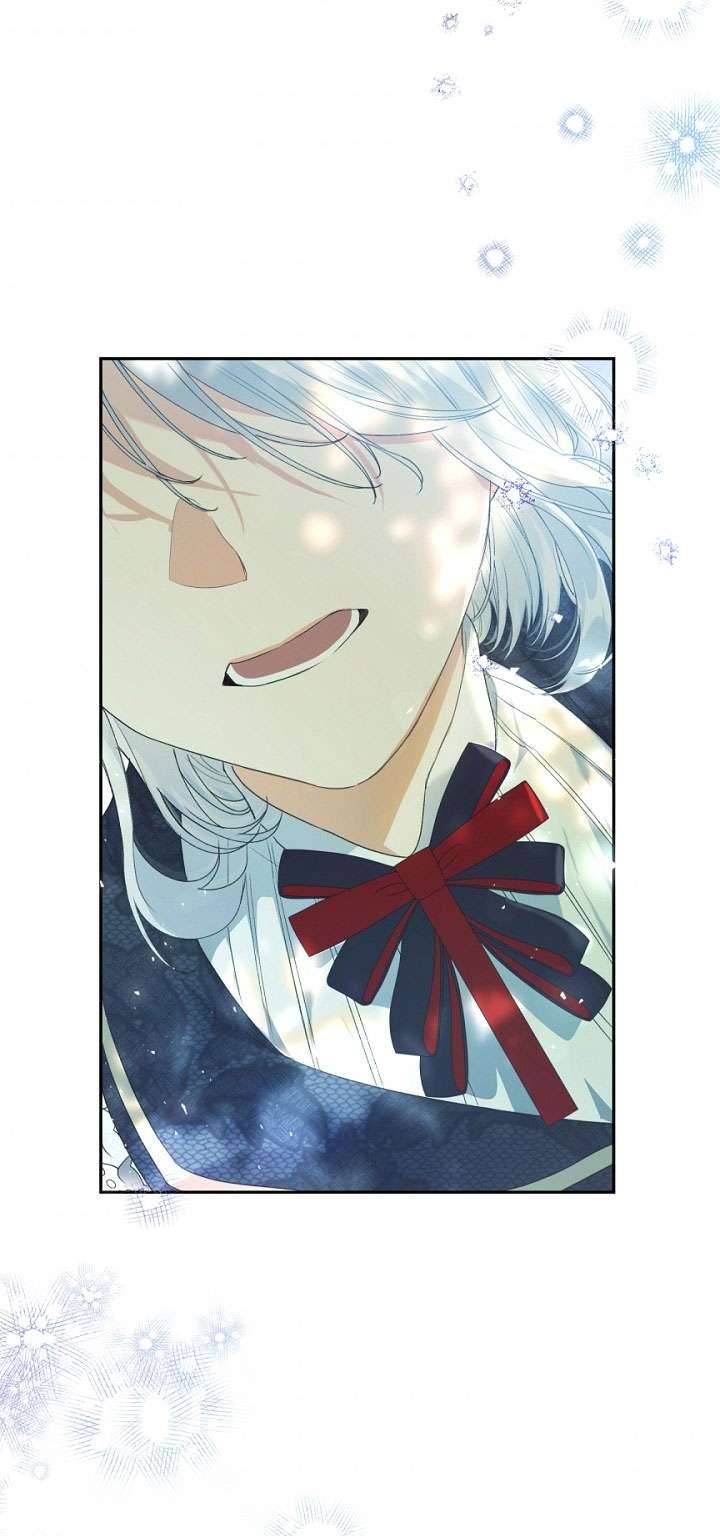 Ác Nữ Chỉ Là Một Con Rối Chap 41 - Trang 2