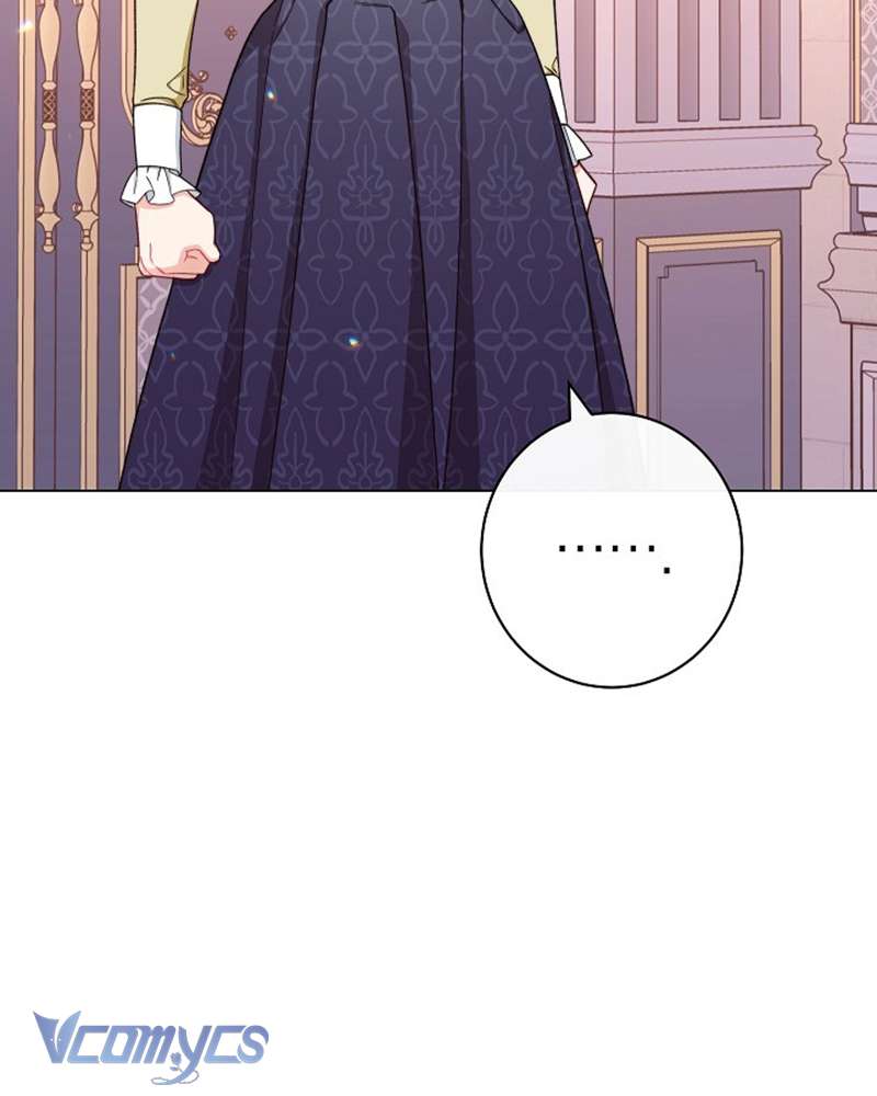 Hầu Gái Độc Quyền Của Hoàng Hậu Phản Diện Chapter 33 - Trang 4