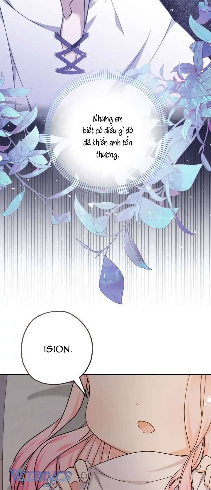 Tiểu Thư Tích Tiền Đi Bụi Chapter 36 - Trang 4