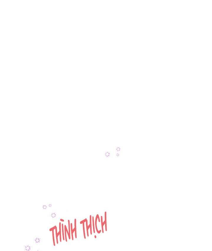 May Mắn Hay Bất Hạnh Chap 24 - Trang 4