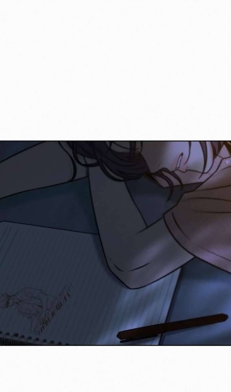 Chiến Lược: Tình Yêu Trong Sáng Chapter 95 - Trang 3