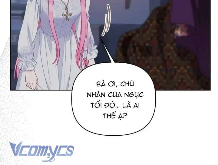 Sự Điều Trị Đặc Biệt Của Tinh Linh Chapter 69 - Trang 4