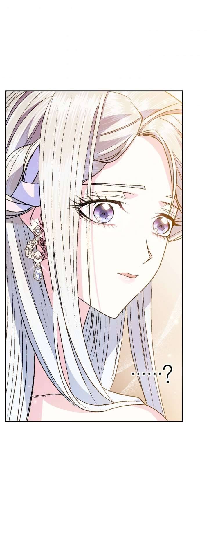 Cha À, Con Không Muốn Kết Hôn Đâu Chap 73 - Trang 2