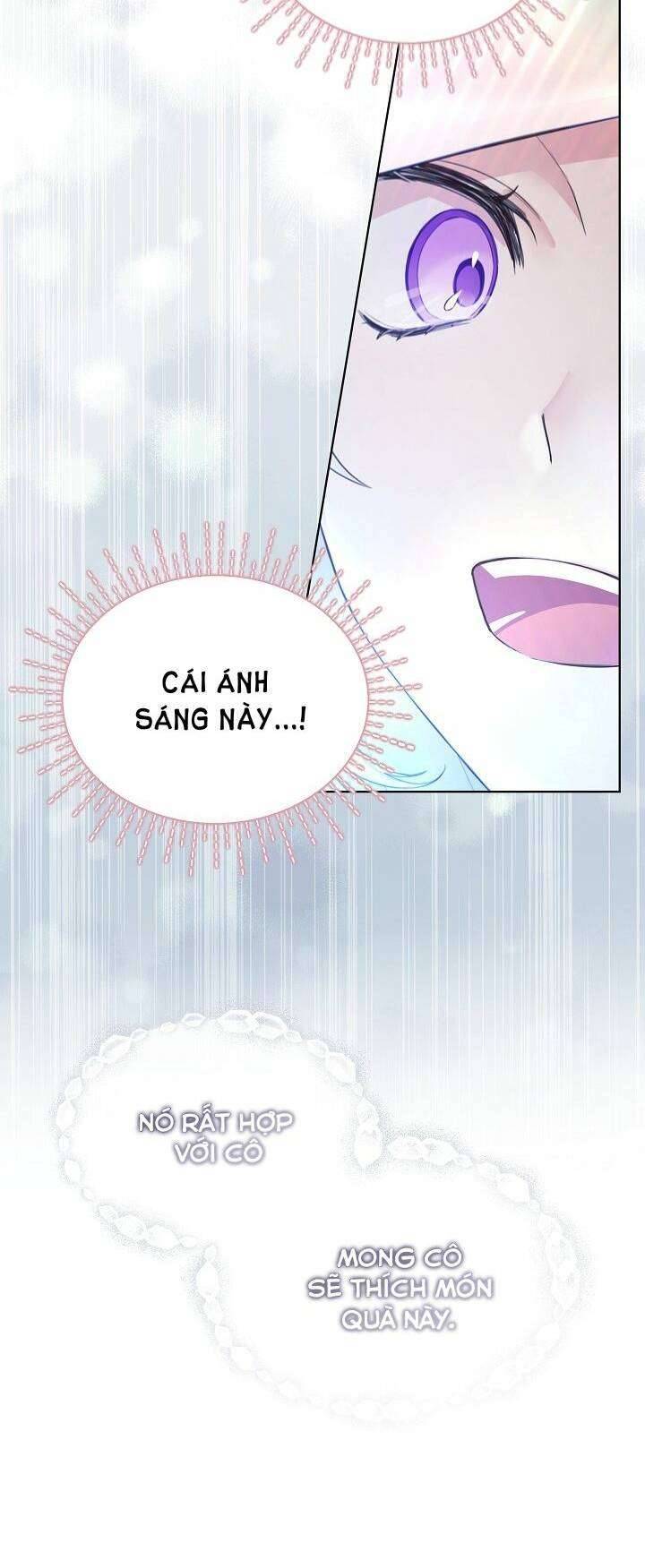 Bệ Hạ, Tôi Sẽ Giết Ngài! Chapter 1 - Trang 4