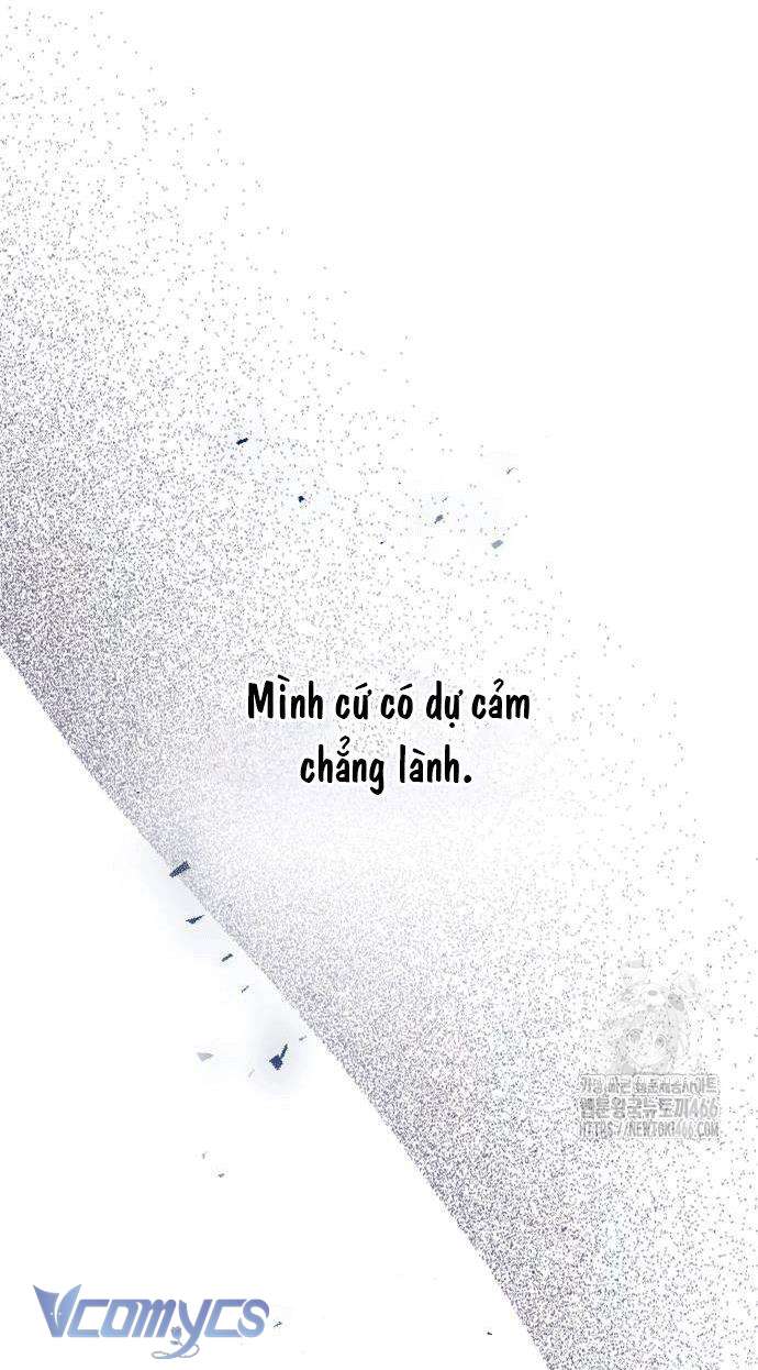 Hãy Khóc Và Cầu Nguyện Đi Chapter 31 - Trang 4