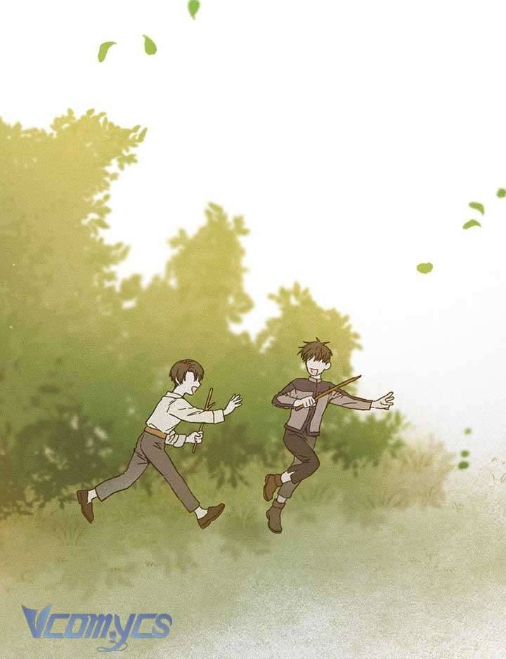 Cuộc Sống Mới Của Công Nương Chapter 15 - Trang 4