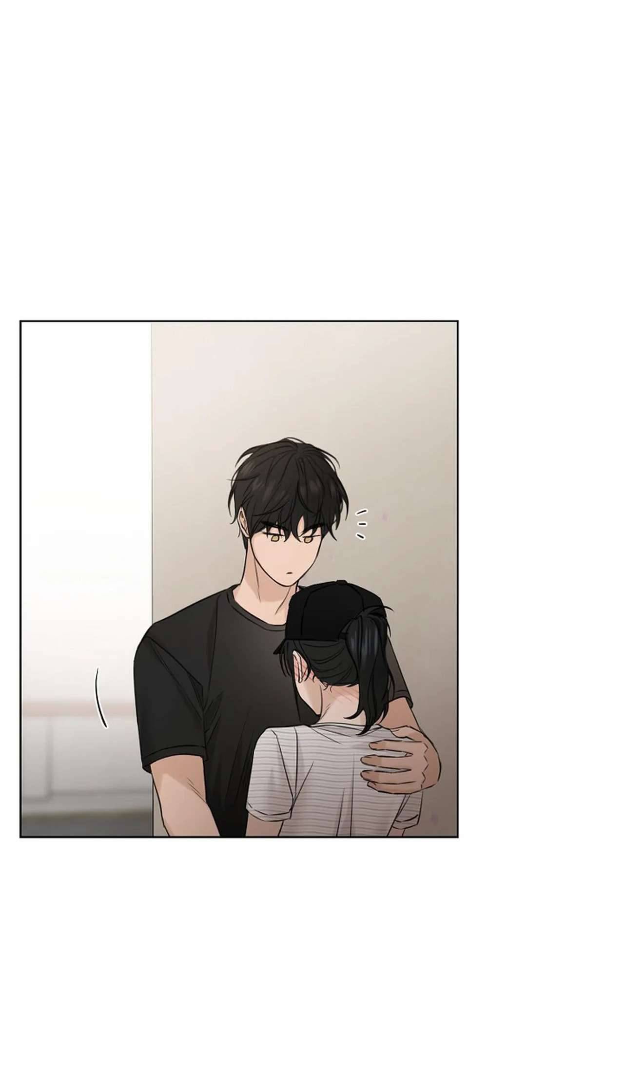 Bình Minh Chap 20 - Trang 4