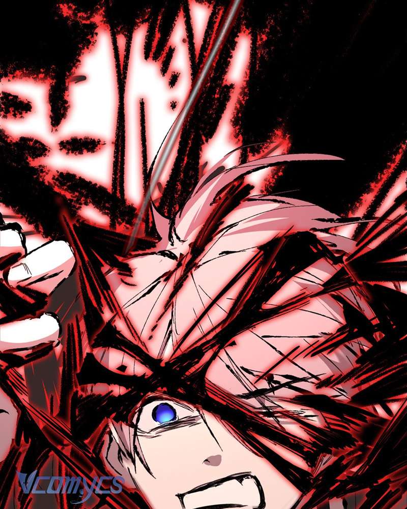 Ác Chi Hoàn Chapter 32 - Trang 4