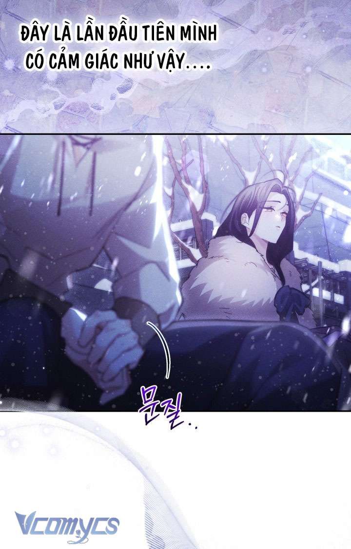 Tiếng Trống Vang Dội Chapter 34 - Trang 4
