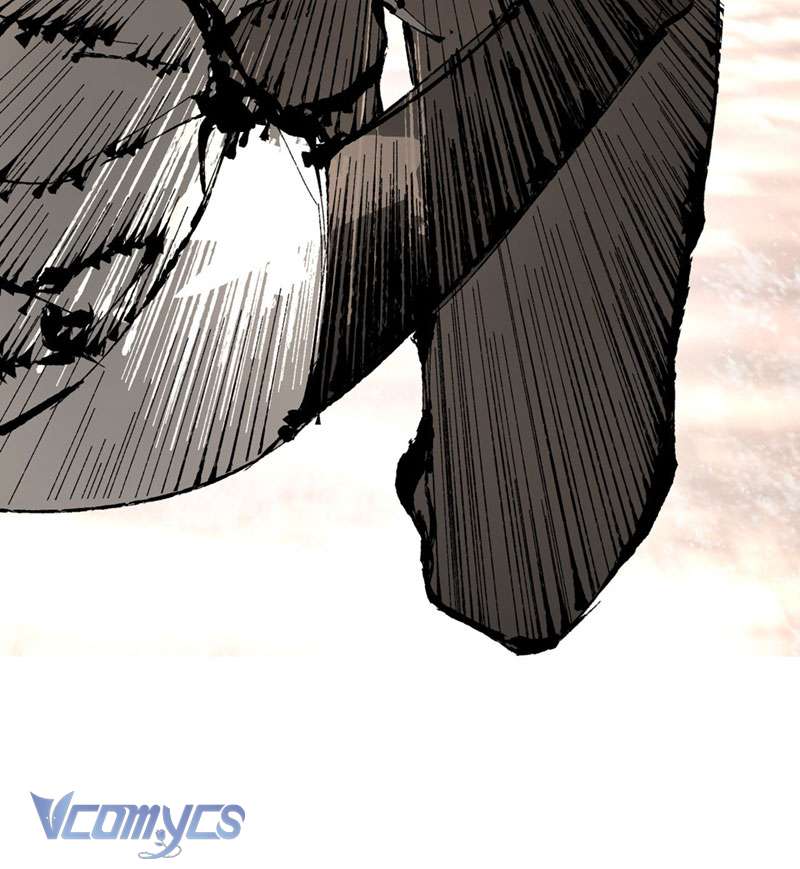 Ác Chi Hoàn Chapter 28 - Trang 4