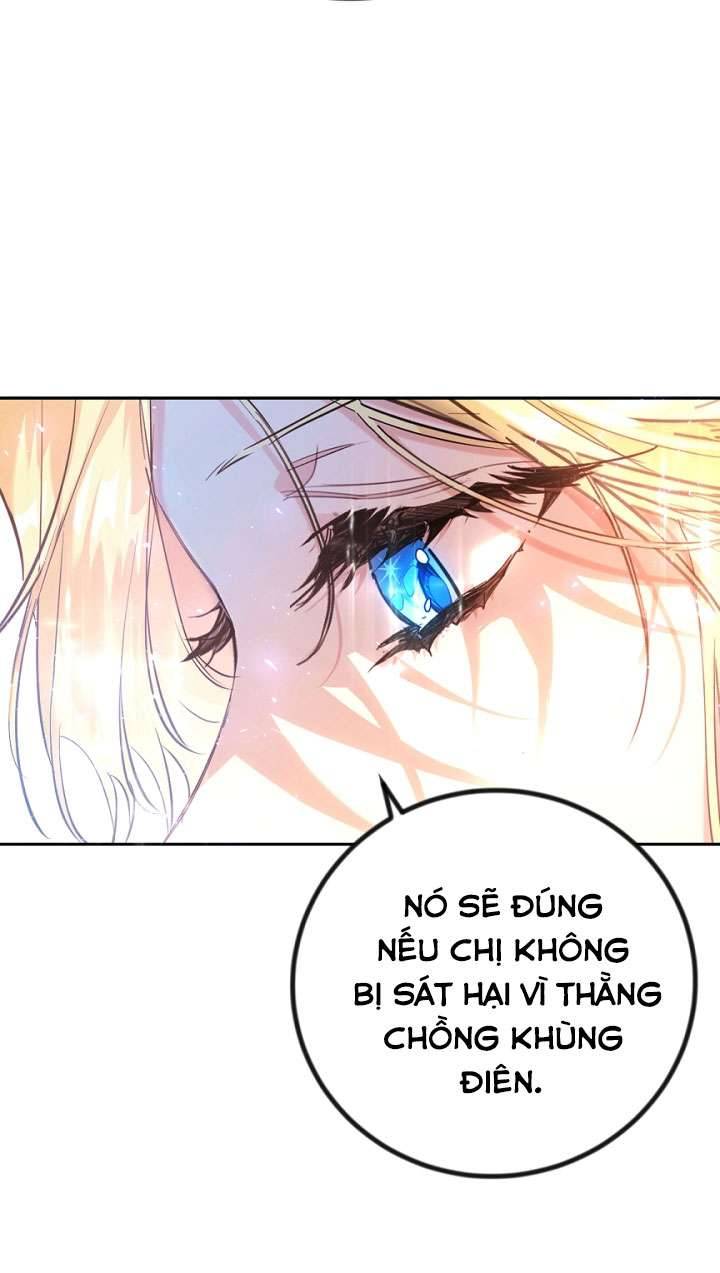 Ác Nữ Chỉ Là Một Con Rối Chap 2 - Trang 2