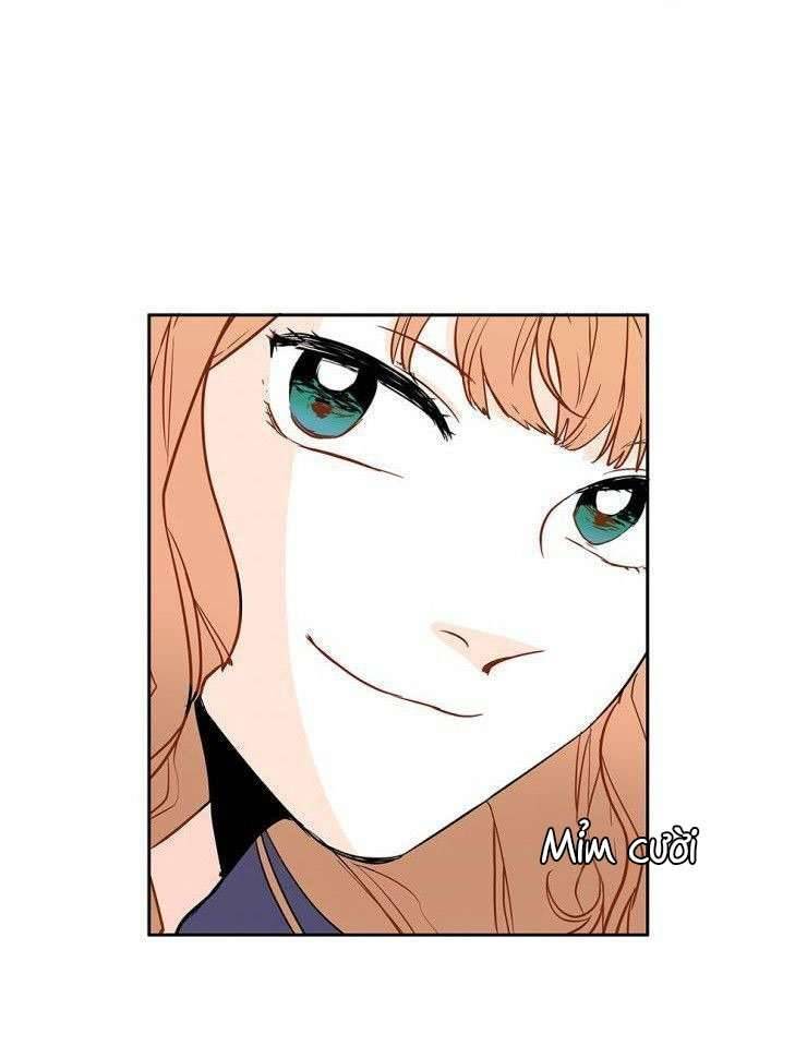Ranh Giới Chap 41 - Trang 3