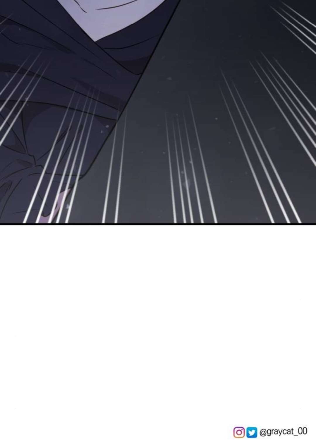 Ác Nữ Chỉ Muốn Sống Yên Bình Chapter 45 - Trang 4