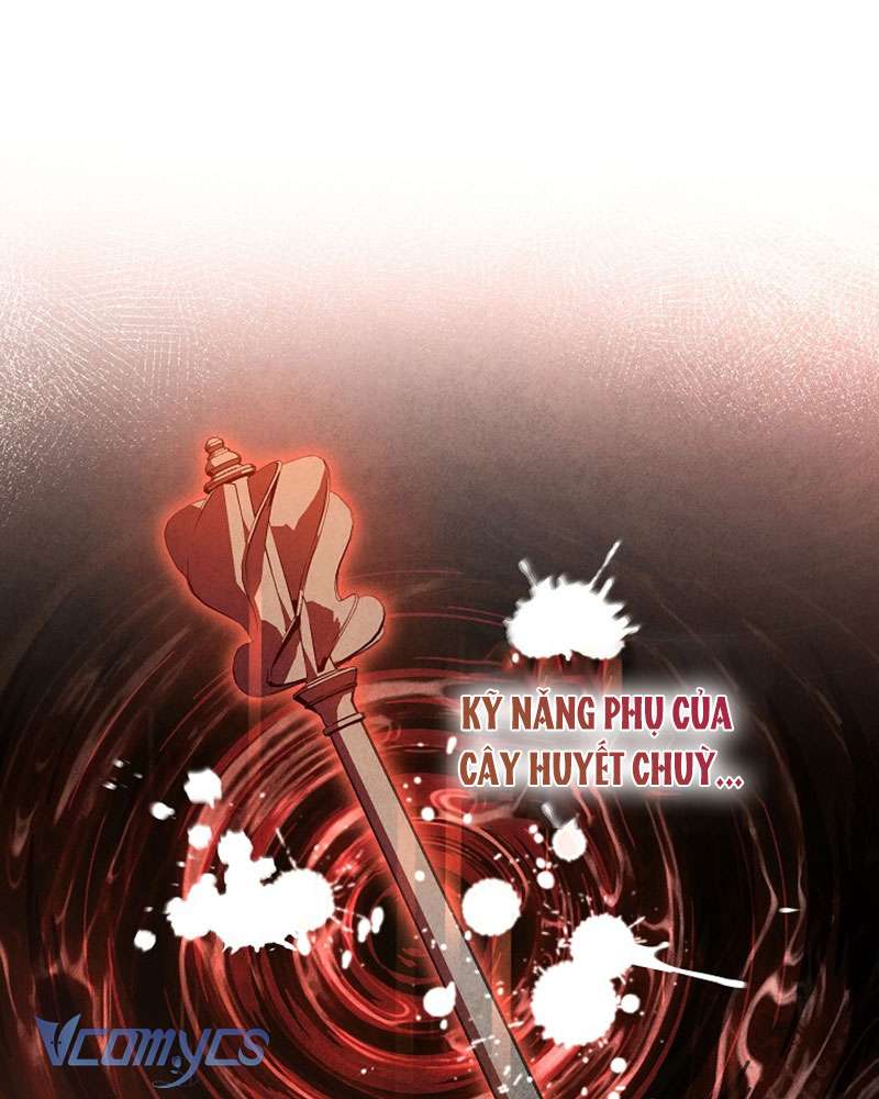 Nhật Ký Từ Chức Cấp S Của Thợ Săn Công Chức Chapter 9 - Trang 4