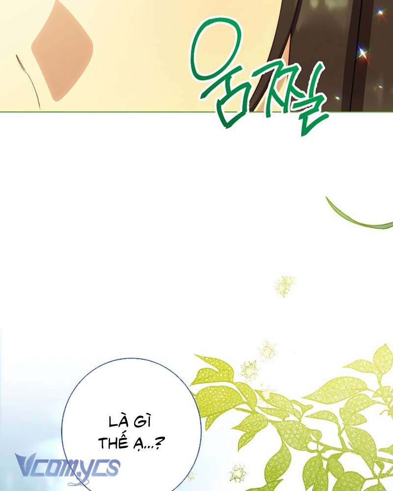Hầu Gái Độc Quyền Của Hoàng Hậu Phản Diện Chapter 47 - Trang 4