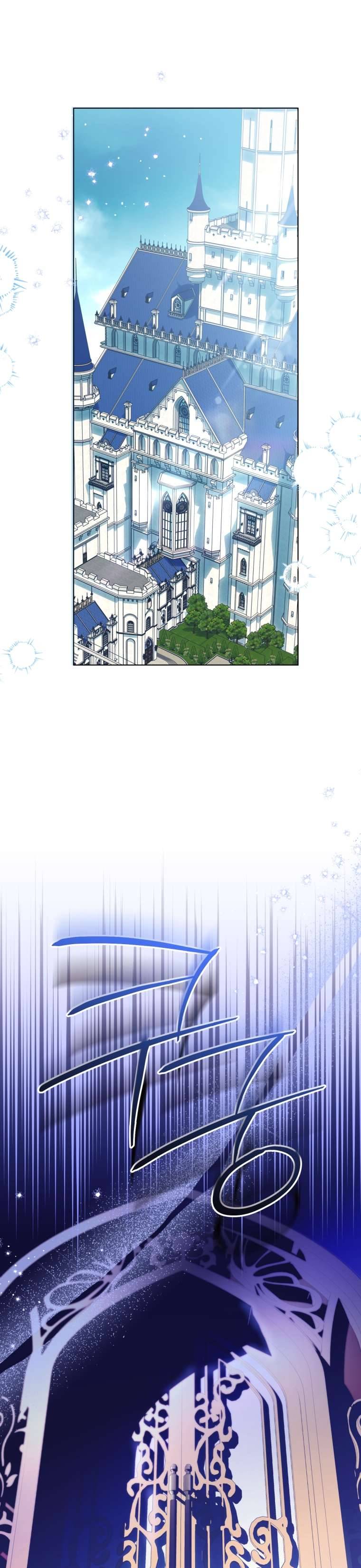 Thà Là Để Tôi Trở Thành Nữ Hoàng Chapter 49 - Trang 3