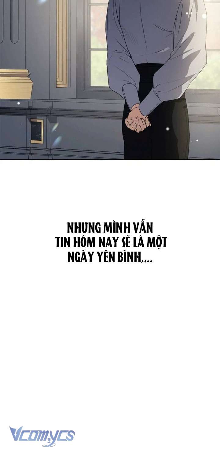 Nữ Công Tước Chiến Lợi Phẩm Chap 6 - Trang 4