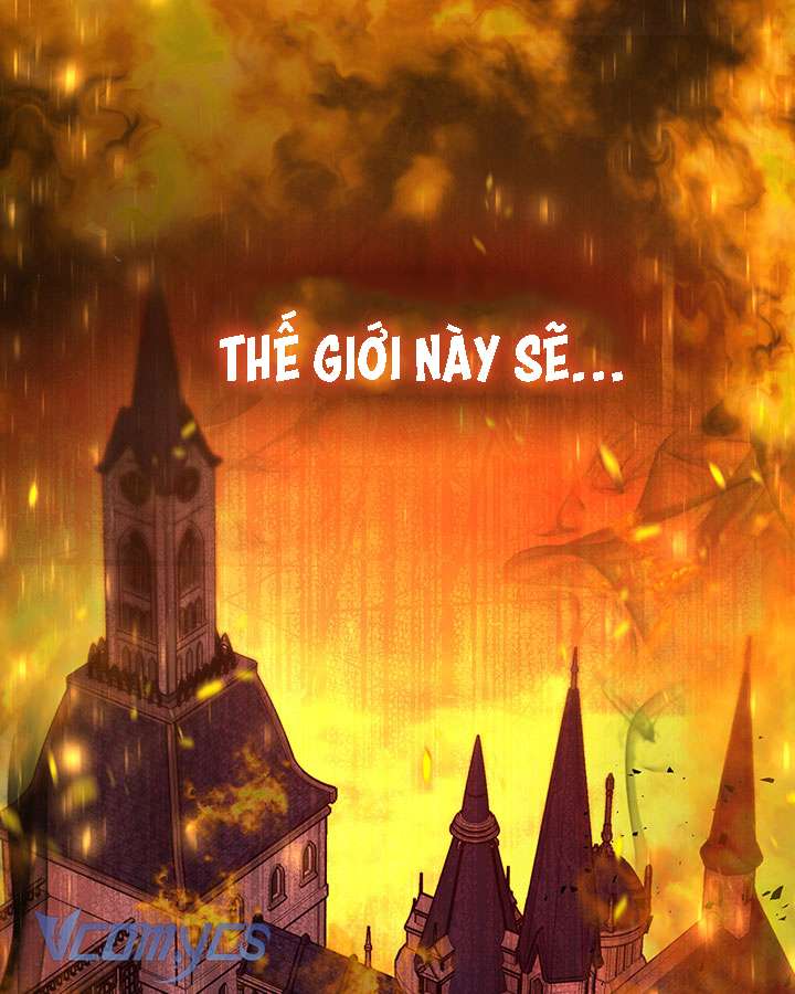 Tôi Đã Nuôi Dạy Em Gái Mình Một Cách Hoàn Hảo Chapter 1 - Trang 4