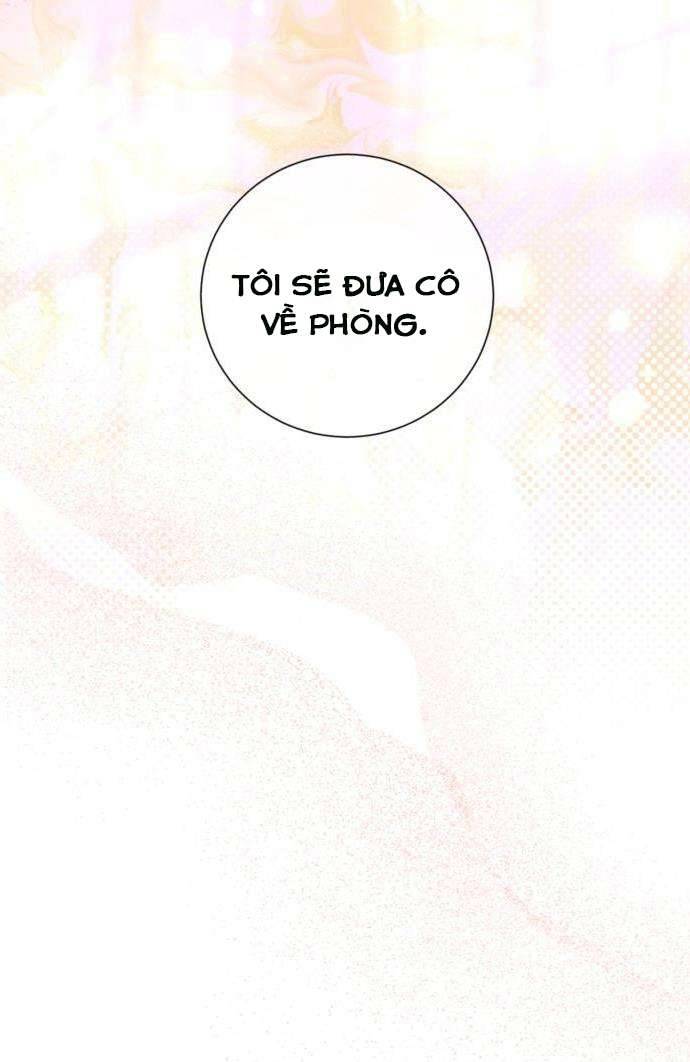 Tôi Tưởng Đó Chỉ Là Tiểu Thuyết Trọng Sinh Bình Thường Chapter 18 - Trang 4