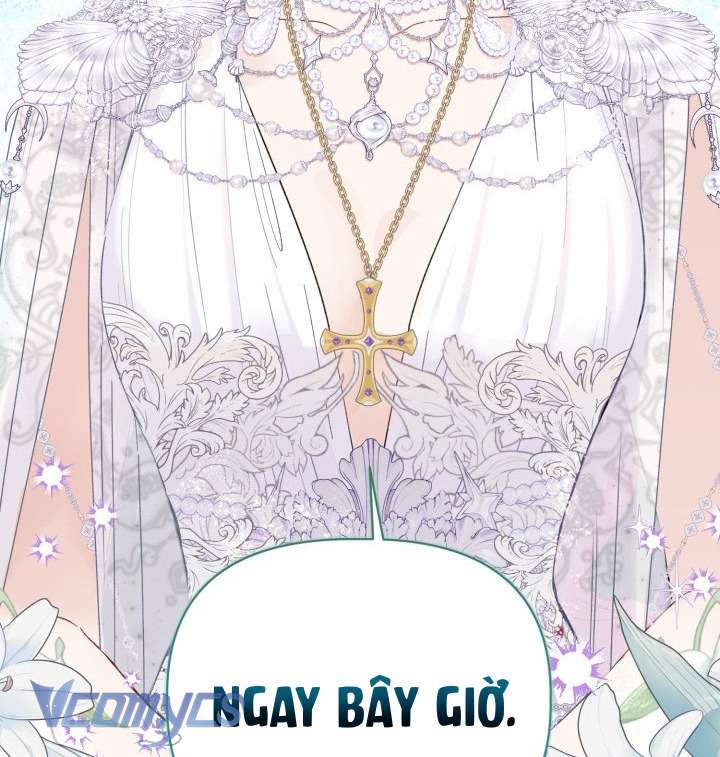 Sự Điều Trị Đặc Biệt Của Tinh Linh Chapter 86 - Trang 4