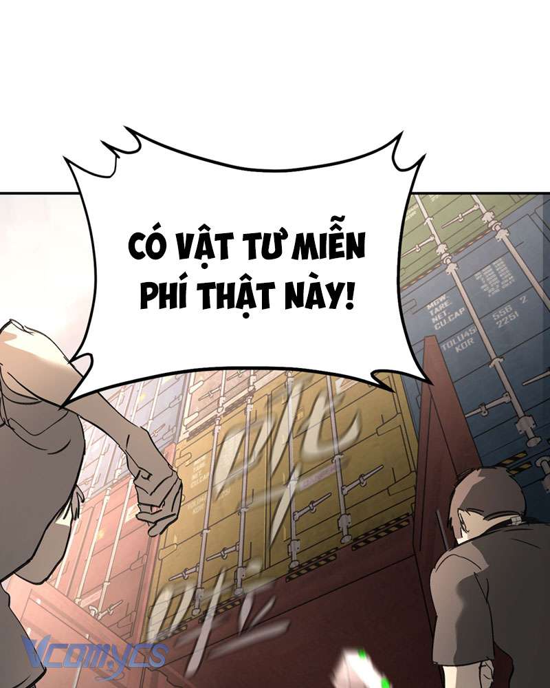 Ác Chi Hoàn Chapter 26 - Trang 4