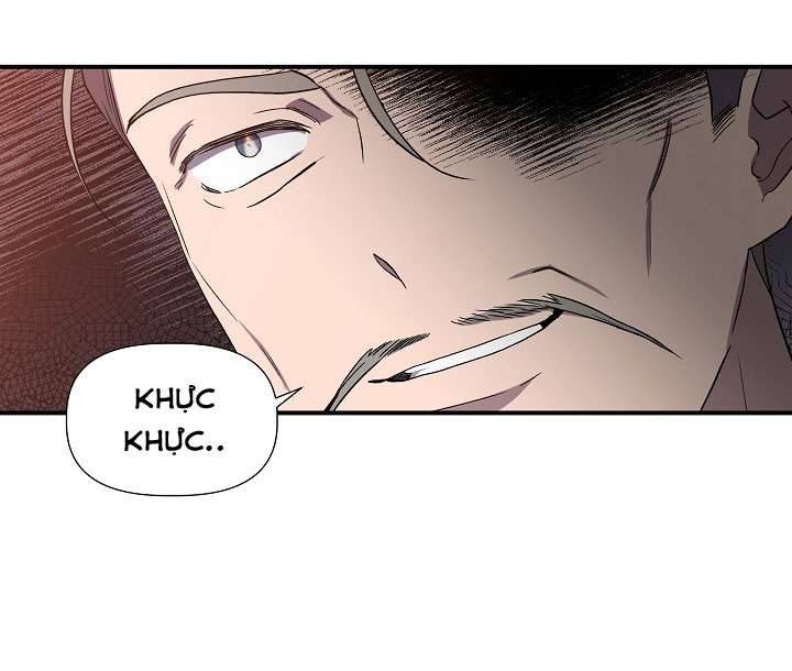 Tôi Không Phải Là Cinderella Chapter 50 - Trang 4