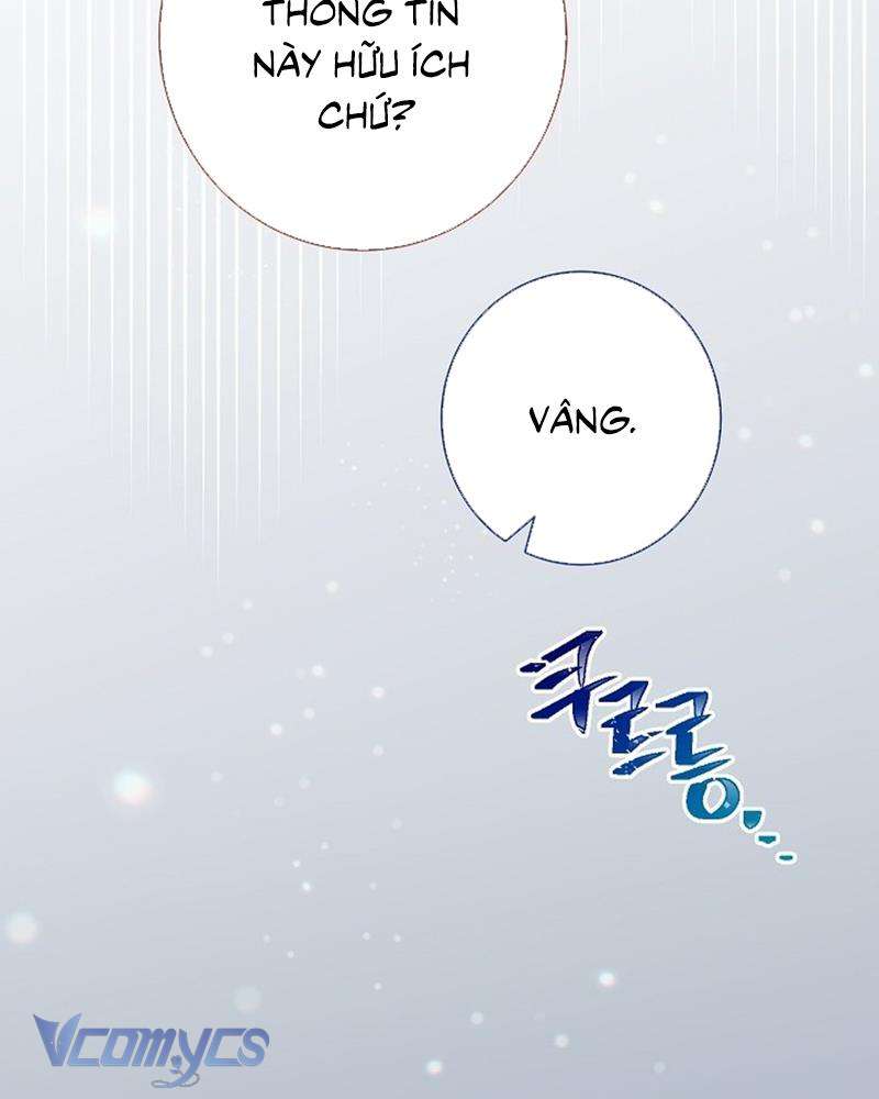 Hầu Gái Độc Quyền Của Hoàng Hậu Phản Diện Chapter 53 - Trang 4