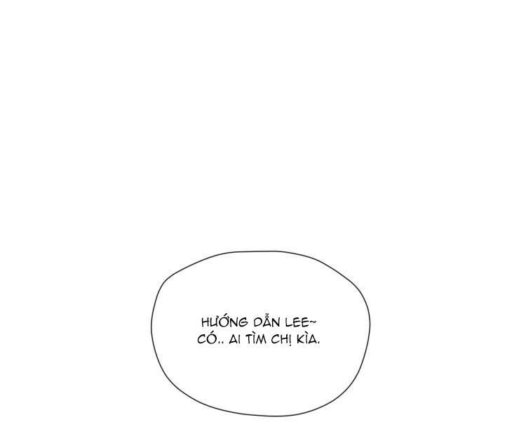 Ranh Giới Chap 62 - Trang 3