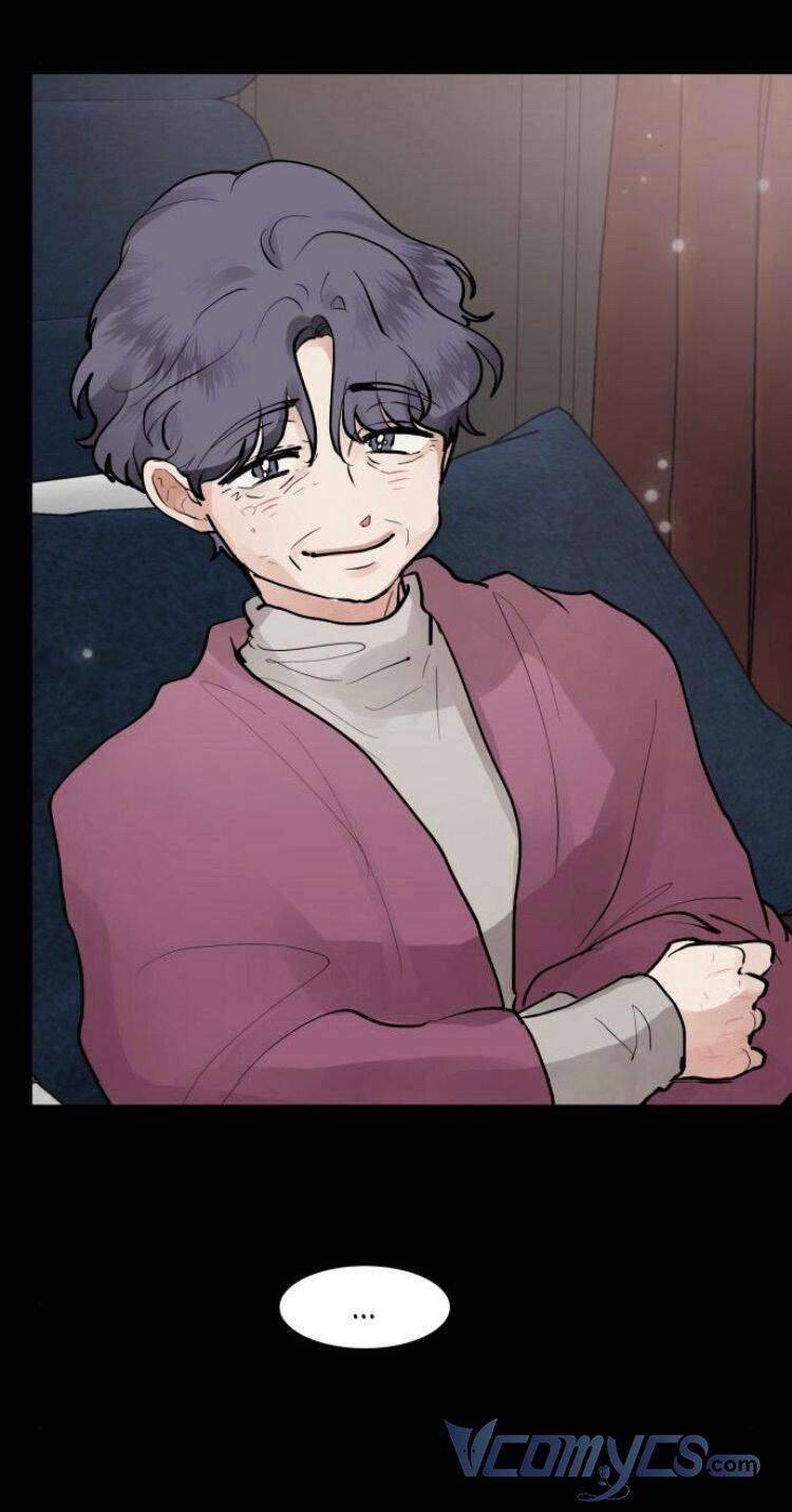 Oan Gia Ngõ Hẹp Chapter 66 - Trang 3