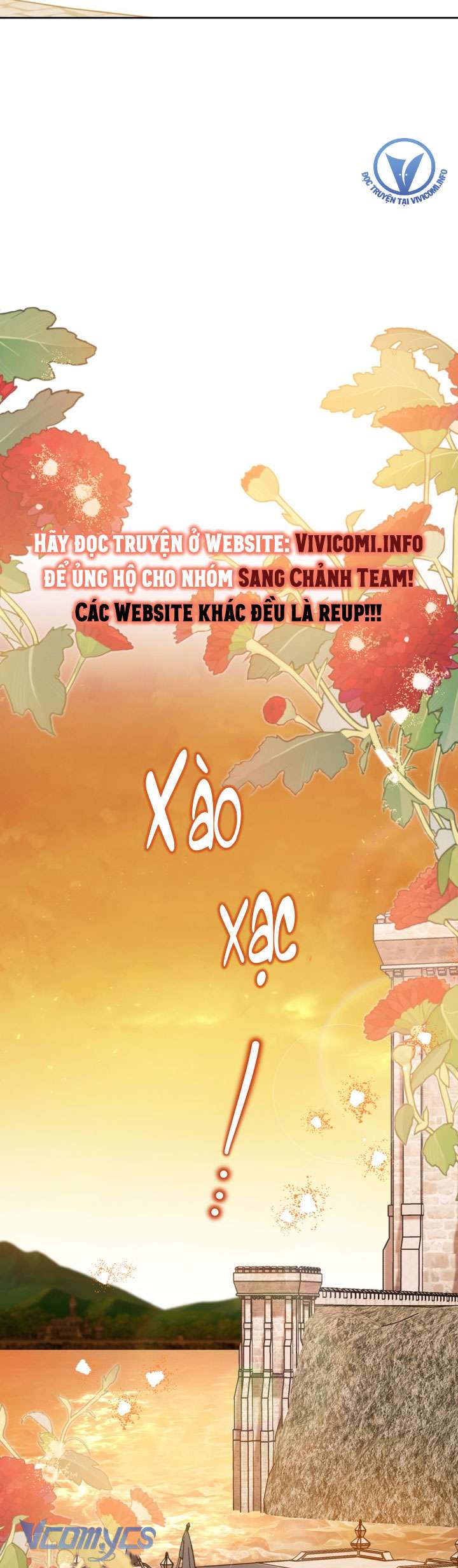 Kiếp Này Nhất Định Làm Gia Chủ Chap 164 - Trang 2