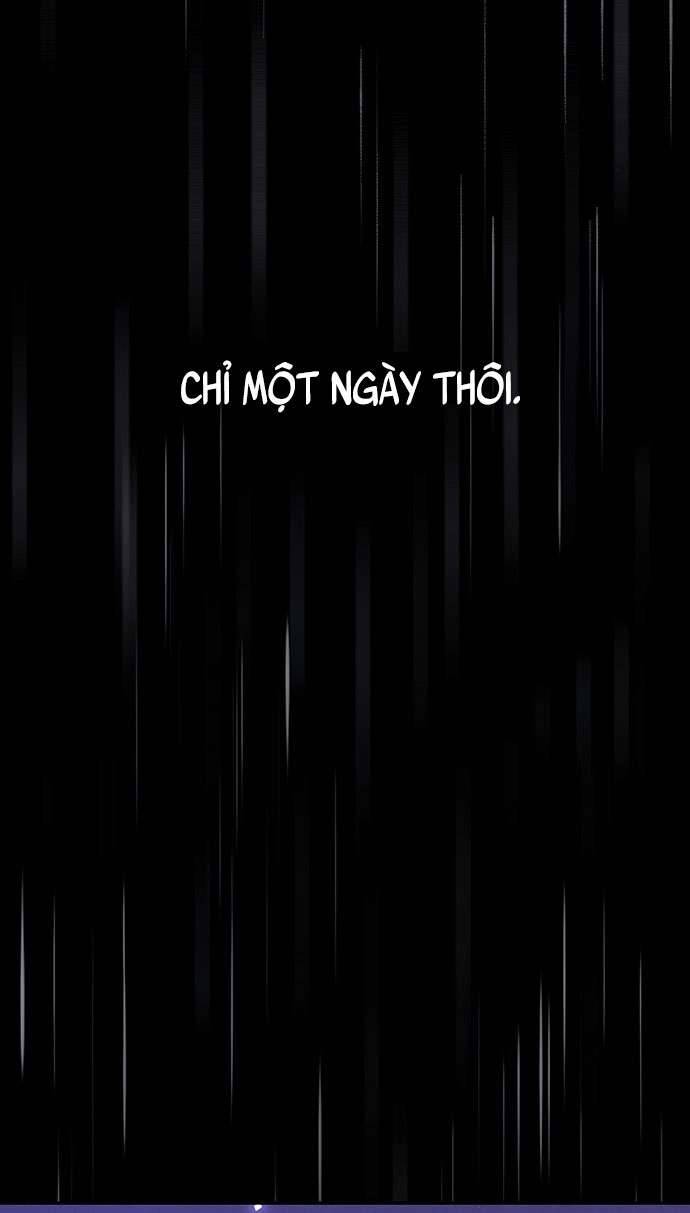 Vương Tử Huyền Bí Chapter 37 - Trang 4