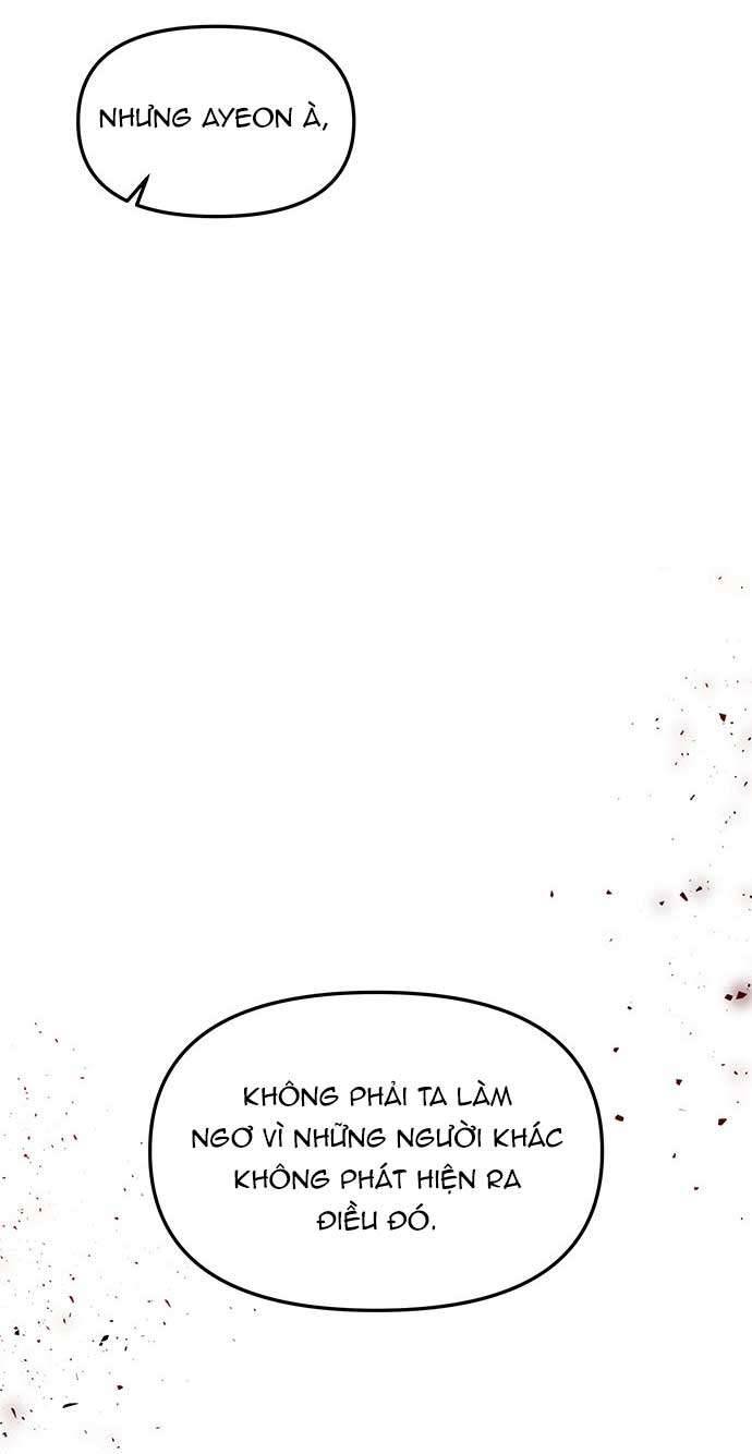 Vương Tử Huyền Bí Chapter 80 - Trang 4