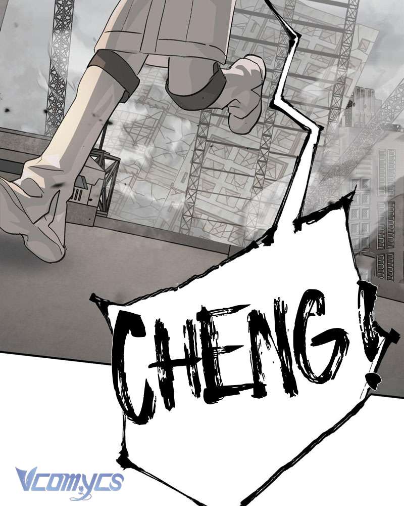 Ác Chi Hoàn Chapter 20 - Trang 4