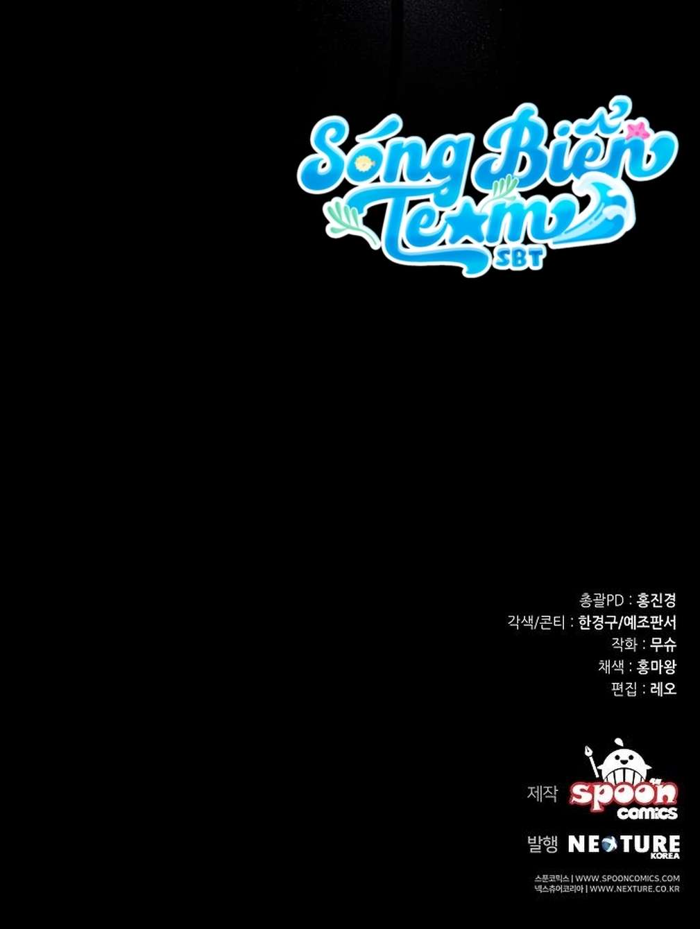 Quái Vật Trong Lòng Kính Chap 1 - Trang 2
