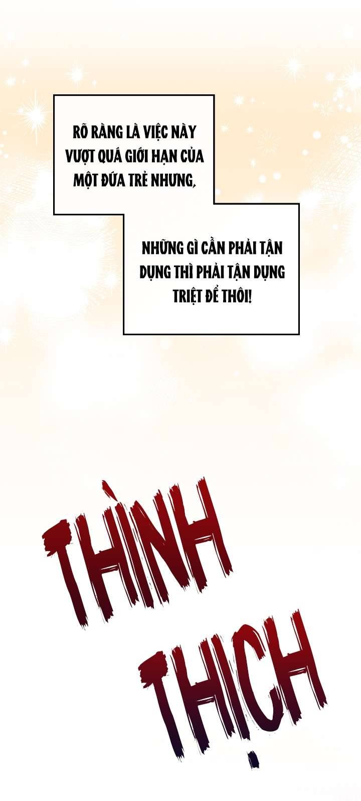 Kiếp Này Nhất Định Làm Gia Chủ Chap 24 - Trang 2