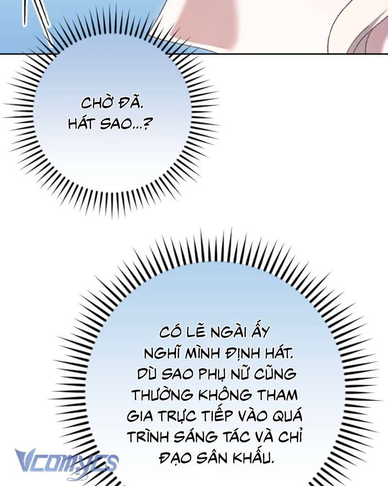 Dành Cho Những Ai Coi Hối Tiếc Là Điều Xa Xỉ Chap 28 - Trang 2