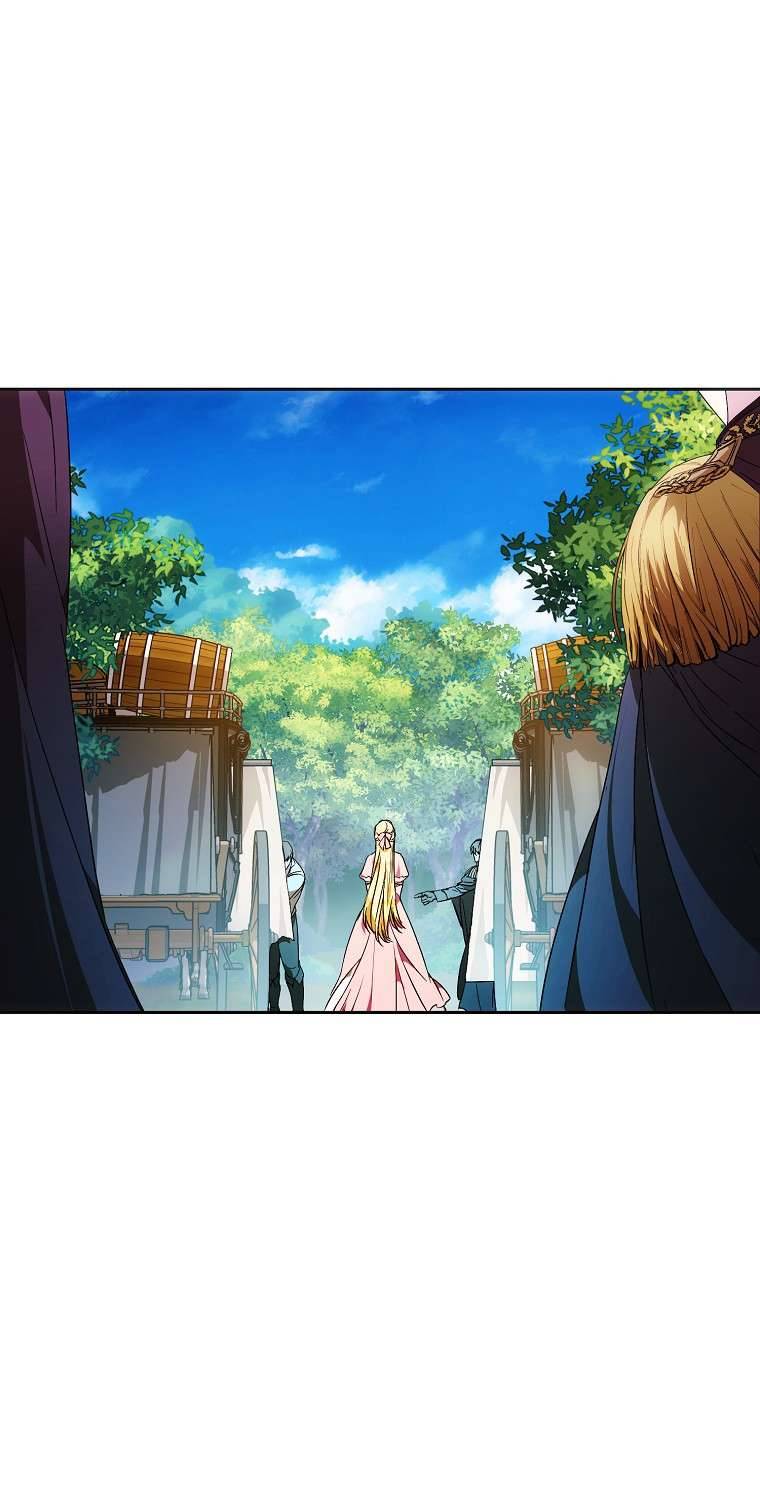 Tôi Trở Thành Vợ Của Nam Chính Chap 63 - Trang 3
