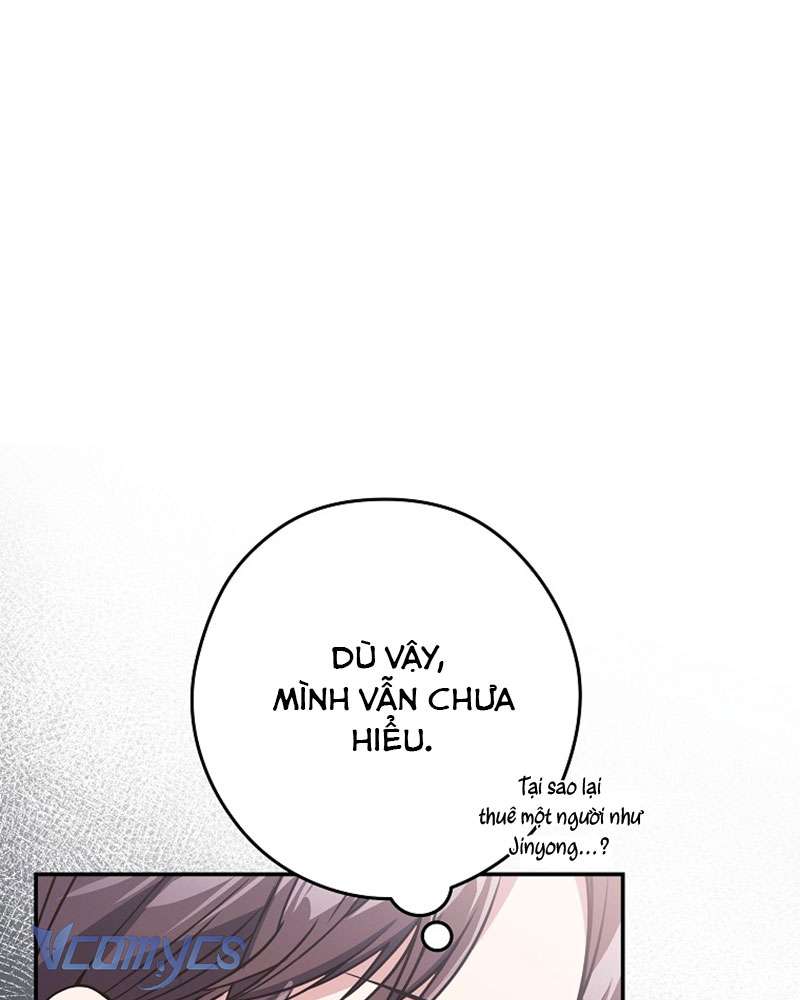 Nhật Ký Từ Chức Cấp S Của Thợ Săn Công Chức Chapter 11 - Trang 4