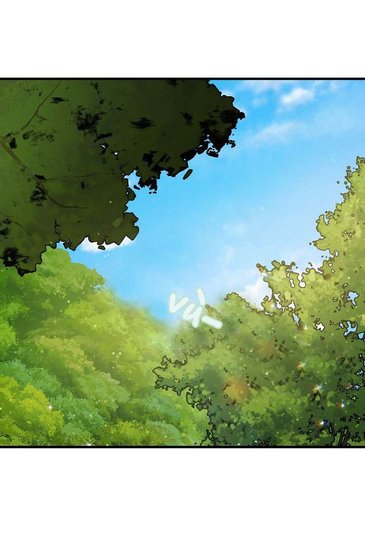 Liều Thuốc An Thần Của Bạo Chúa Chap 14 - Trang 3
