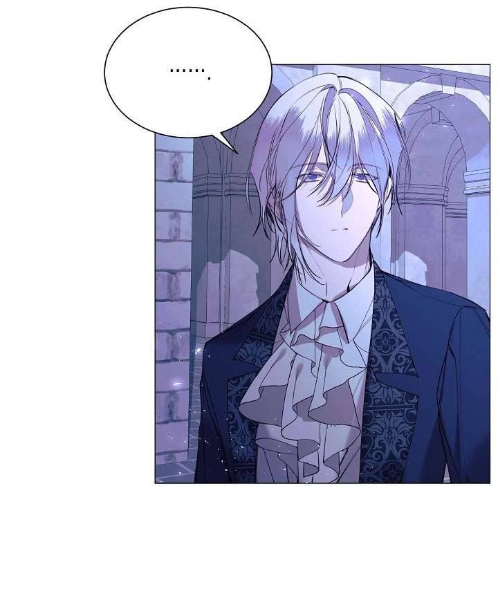 Ác Nữ Cần Bạo Chúa Chapter 29 - Next Chapter 30