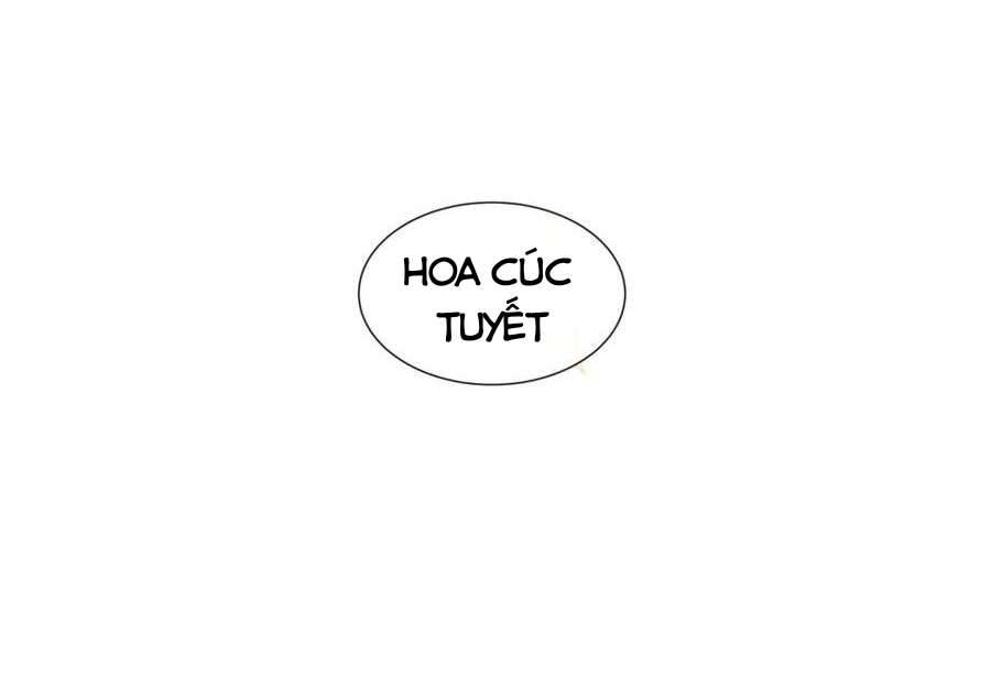 Quán Kịch Bản Trần Mộng Chapter 78 - Trang 3