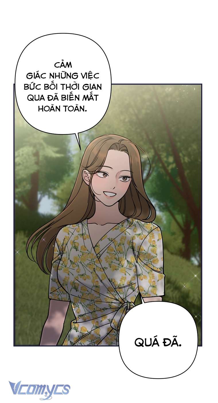 [18+] Dinh Thự Young Chun Hwa: Mọt Sách Phóng Túng Không Ngủ Được Chapter 1 - Trang 3