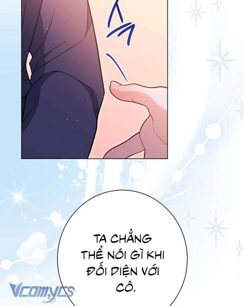 Hầu Gái Độc Quyền Của Hoàng Hậu Phản Diện Chapter 26 - Trang 4