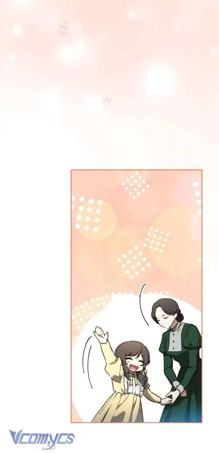 Cái Giá Phải Trả Chapter 5 - Trang 4