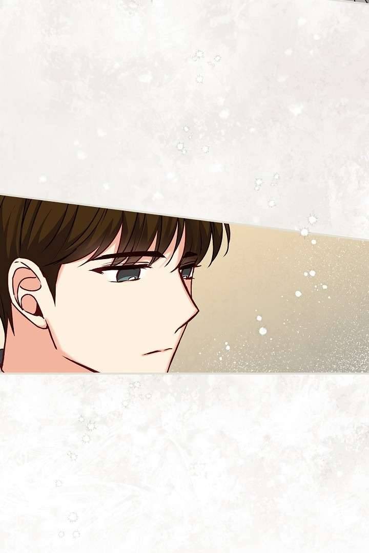 Cẩn Thận Với Các Anh Trai Đấy! Chap 66 - Trang 2