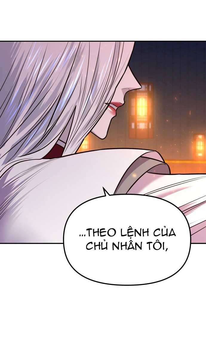 Vương Tử Huyền Bí Chapter 2 - Trang 4