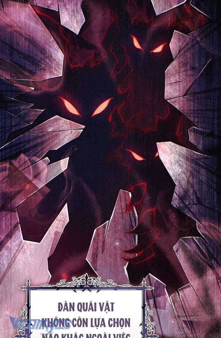 Làm Ác Nữ Bộ Không Tuyệt Sao? Chap 59 - Trang 4