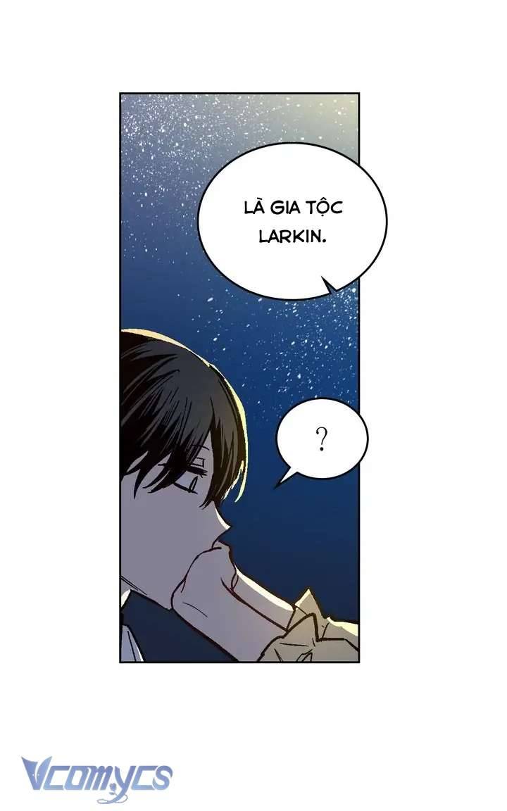 Vị Hôn Thê Khế Ước Của Công Tước Chapter 65 - Trang 4