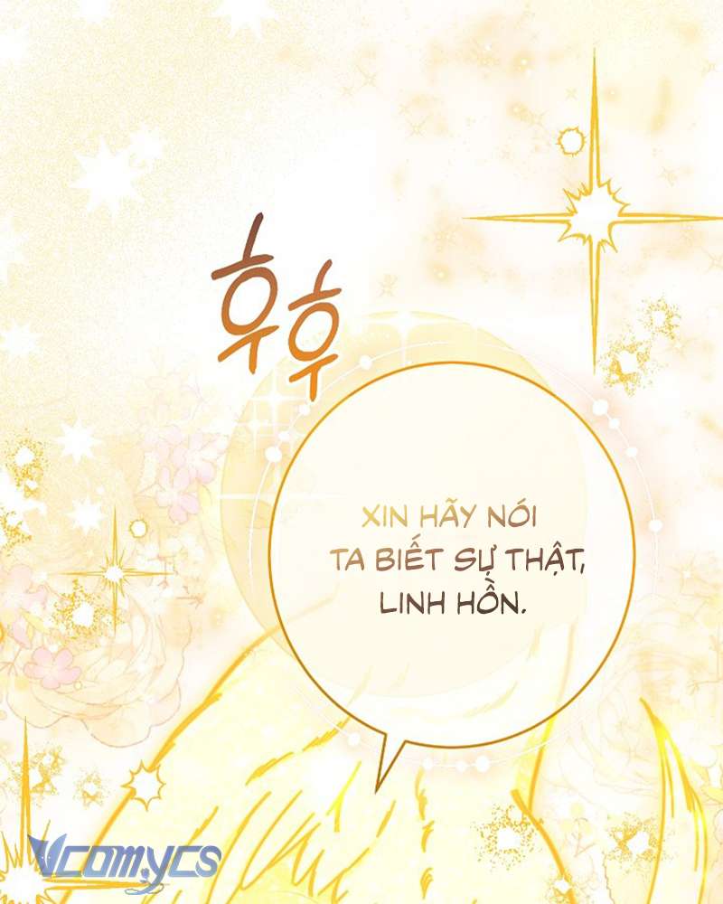 Hầu Gái Độc Quyền Của Hoàng Hậu Phản Diện Chapter 37 - Trang 4