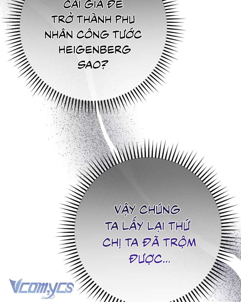 Dành Cho Những Ai Coi Hối Tiếc Là Điều Xa Xỉ Chap 24 - Trang 4